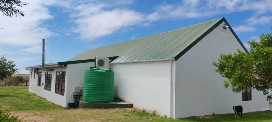 3 Bedroom Property for Sale in Velddrif Western Cape